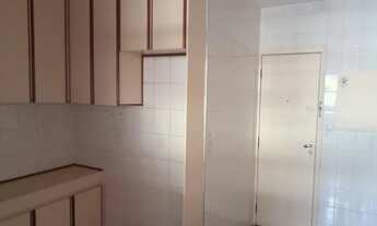 Imagem 5: Locação Apartamento 3 Dormitórios - 105 m² Chácara Santo Antônio