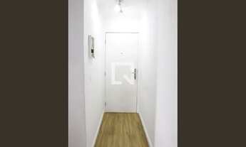 Imagem: Apartamento à Venda - Alto da Lapa, 3 Quartos