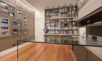 Imagem 4: Barueri - Casa de Condomínio - Alphaville Industrial