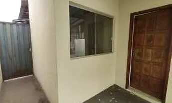 Imagem 4: SK Casa para venda possui 10 metros quadrados com 2 quartos em América - Aracaju - SE