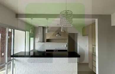 Imagem 5: Apartamento para Venda em Indaiatuba, Jardim Pau Preto, 3 dormitórios, 1 suíte, 4 banheiro