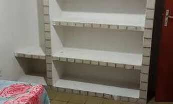 Imagem 7: Casa temporada Porto de Galinhas