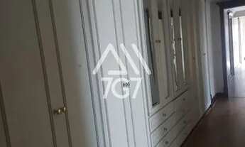 Imagem 6: SÃO PAULO - Apartamento Padrão - MORUMBI