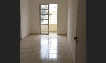 Imagem: BELO HORIZONTE - Apartamento Padrão - Ouro