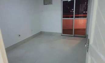 Imagem 7: ALUGO excelente Apto de 1 suíte, 60m2, no Umarizal