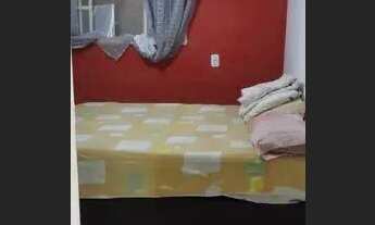 Imagem 7: Casa à venda em Cantinho do Céu