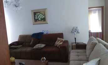 Imagem 6: Casa com 4 dormitórios para alugar, 310 m² por R$ 11.775,81/mês - Bosque - Vinhedo/SP