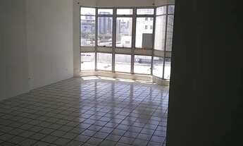 Imagem 2: Apartamento com 3 quartos em Derby - Recife - PE