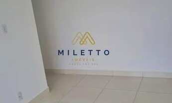 Imagem 3: Apartamento para Venda, Aqui se Vive, 2 dormitórios, 1 banheiro, 2 vagas