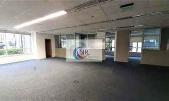 Imagem: Sala/Conjunto para aluguel e venda possui