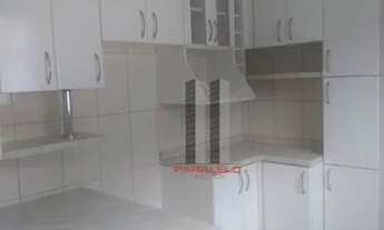 Imagem 6: Casa com 2 dormitórios para alugar, 100 m² por R$ 2.933,40/mês - Vila Prudente (Zona Leste