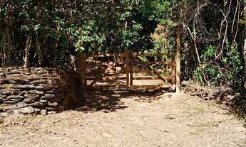 Imagem: Vendo chácaras