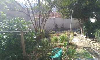 Imagem 7: CASA TÉRREA - NOVA GERTI - SP