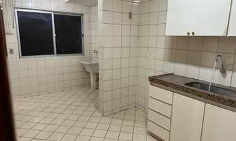 Imagem 6: Apto 3 quartos próx. Pq. Areião