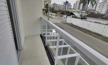 Imagem 6: Sobrado à venda no Guilhermina em Praia Grande