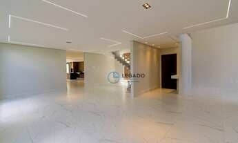 Imagem 5: CASA NOVA MRUA 01 JOCKEY VICENTE PIRES