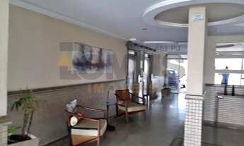 Imagem 2: Apartamento no Condomínio Costa do Sol com 3 quartos 1 suíte