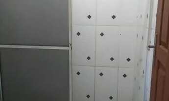 Imagem 5: Aluga-se Apartamento