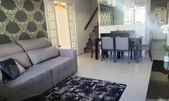 Imagem 5: Casa de 126m2 com 3 dormitórios - Toda reformada por R$750.000,00