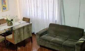 Imagem 2: Sobrado com 3 dormitórios à venda, 120 m² por R$ 550.000,00 - Lauzane Paulista - São Paulo