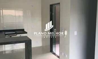 Imagem 7: Sobrado em Condomínio para Locação na Vila Carrão (Estação Santa Isabel do Metrô) com 2 Su