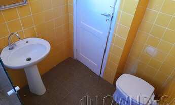 Imagem 7: Apartamento para aluguel, 2 quartos, Engenho de Dentro - Rio de Janeiro/RJ