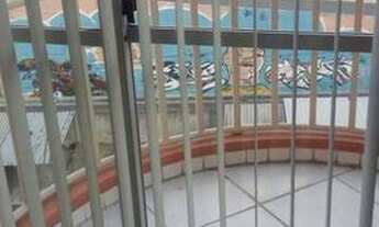 Imagem 3: Apartamento-LOCAÇÃO-Abolição-Rio de Janeiro-RJ