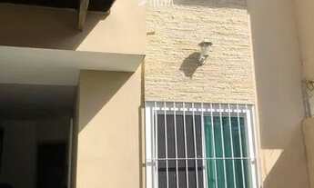 Imagem 2: Venda Casa com 3 dormitórios