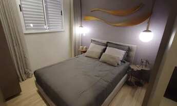 Imagem 5: Orestes ongaro Hortolândia / mude 17 meses