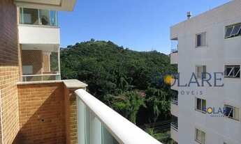 Imagem: Apartamento 2 dormitórios (1 suíte)