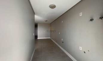 Imagem 5: Apartamento à venda, 3 quartos, 1 suíte, 2 vagas, Triângulo - Carlos Barbosa/RS