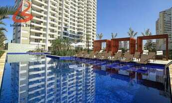 Imagem 6: Apartamento com 2 dormitórios à venda, 65 m² por R$ 668.000,00 - Tatuapé - São Paulo/SP