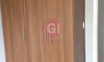 Imagem 7: APARTAMENTO RESIDENCIAL em SÃO JOSÉ DOS CAMPOS - SP, JARDIM ALVORADA