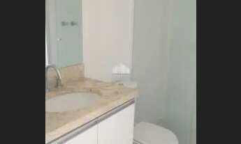 Imagem 5: Apartamento 3 dorm pra alugar Talipô - Mansões Santo Antônio