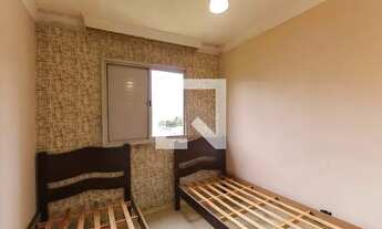 Imagem 7: Apartamento para Aluguel - Jardim Anália Franco, 2 Quartos, 70 m2