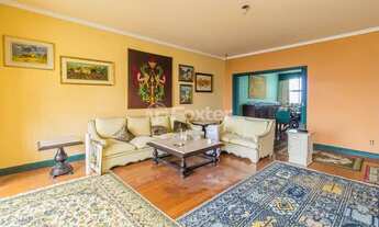 Imagem 3: Apartamento à venda Praça Júlio de Castilhos, Independência - Porto Alegre