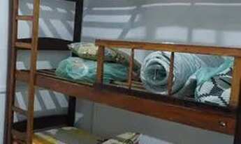 Imagem 2: Quarto mobiliado compartilhado - Ótima loc. Tudo incluso - Sem taxas extras- Perto tudo