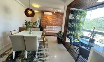 Imagem 2: Apartamento a venda no CENTRO de Itajaí