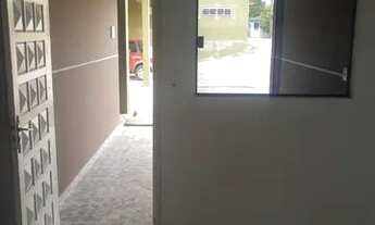 Imagem 4: Casa para alugar em Araucária