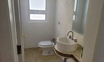 Imagem 5: Casa em Condomínio para Locação em Barueri, Residencial Morada das Estrelas (Aldeia da Ser