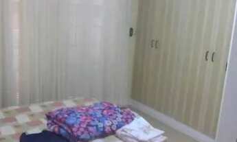 Imagem 7: Casa com piscina e area gourmet