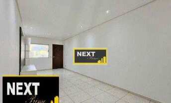 Imagem 5: Sobrado com 3 dormitórios à venda, 120 m² por R$ 560.000,00 - Vila Euthalia - São Paulo/SP