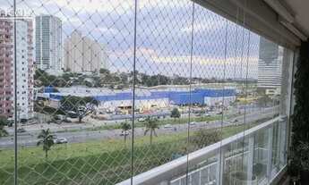 Imagem 5: SãO JOSé DOS CAMPOS - Apartamento Padrão - Vila Ema