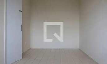 Imagem 5: Apartamento para Aluguel - Guará, 1 Quarto, 50 m2