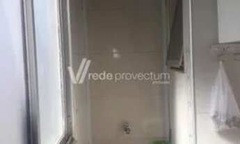 Imagem 7: Apartamento - Vila Georgina - Campinas