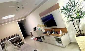 Imagem 4: Apartamento a Venda no bairro Enseada - Guarujá, SP