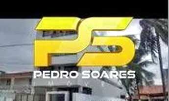 Imagem 3: Apartamento com 2 quartos para Locação, Manaíra - João Pessoa