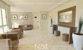 Imagem 5: Apartamento - Swift - Campinas