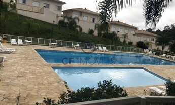 Imagem 1: RS279.900,00- Para Vender Hoje-Doce Lar Bella Colonia 100% Planejado