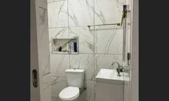 Imagem 5: Casa em Barueri PLANEJADA, aceita carros, motos, entrada e parcelas com proprietário tbm